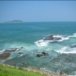 2009.09.07~09.08