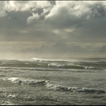 DSCF1763.JPG
