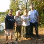 2008_0324SouthAfrica0012.JPG