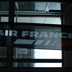 DSC01513.JPG