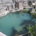 20100403 - Katas and Khewra