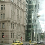 DSC02384.JPG