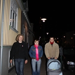 Laimio_Brigos_Atostogos_2009 273.JPG