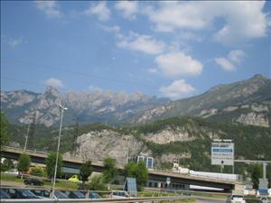 lecco 058.jpg