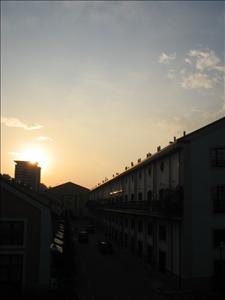 milano new 009.jpg