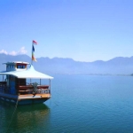 Lonesome Boat
