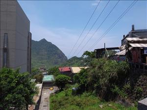 R0012129.jpg