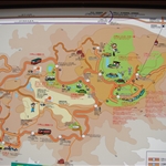 Mt. Rokko