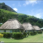 DSCF1443.JPG