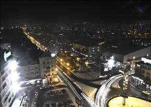 P1100380_3.jpg