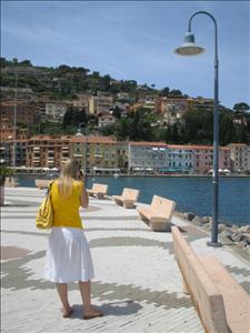 argentario con Aleksandra (25).jpg