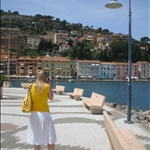 argentario con Aleksandra (25).jpg