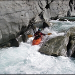 The Shotover