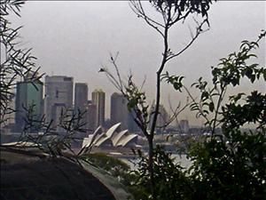 Sydney