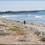 Ventura, CA