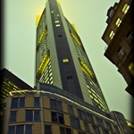Frankfurt