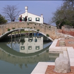 200904081153_11