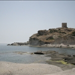 nuovo 033.jpg