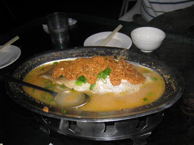 IMG_6404 (Small).JPG