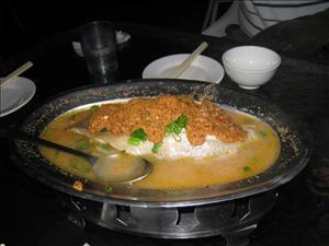 IMG_6404 (Small).JPG