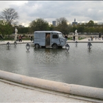 Parigi ottobre 2007 044.jpg