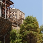 n51804425_32399491_5315.jpg