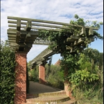 20090826_28.jpg