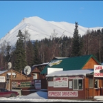 Russian River & Gwins Lodge 057.JPG