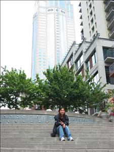 harbor steps-1.JPG