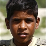 _MG_1616.jpg