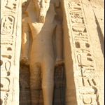 Rieke_abu_simbel_IMG_0684.JPG