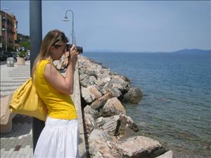 argentario con Aleksandra (13).jpg