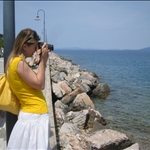 argentario con Aleksandra (13).jpg
