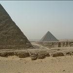 DSCF0010.JPG