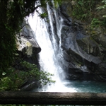 DSC01100.JPG