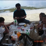 CIMG0385.JPG
