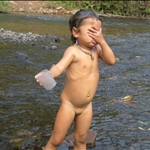DSCN6947.jpg