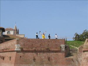 grosseto con Aleksandra (93).jpg