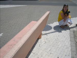 argentario con Aleksandra (32).jpg