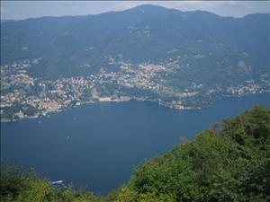 lago di como 005.jpg