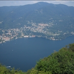 lago di como 005.jpg