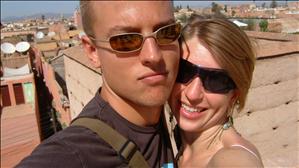 DSCF5716.JPG