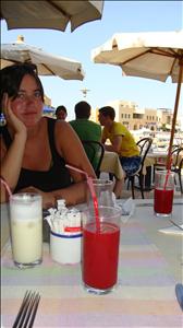 DSC01491.JPG