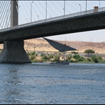 Rieke_felucca_IMG_0825.JPG