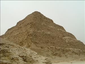 DSCF0031.JPG