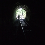 DSCF0462.JPG