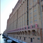 200904051747_57