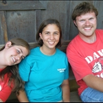 2008_0707chatuga0005.JPG