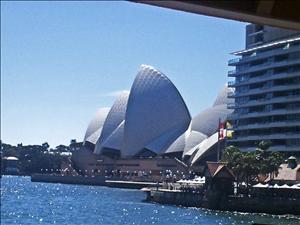 Sydney