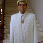Ayaz